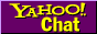 [Yahoo! Chat]