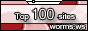 Enter Platnum.Org TopSite! and Vote for this site !!!