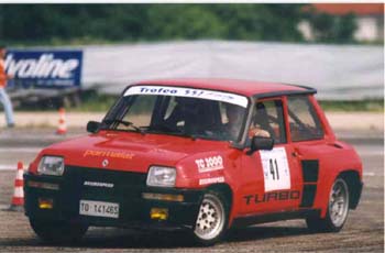 Bramafarina%20RENAULT%205%20Turbo