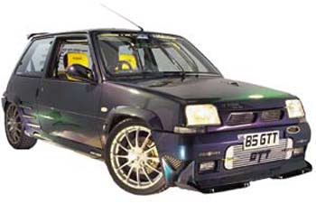 RENAULT5_10k