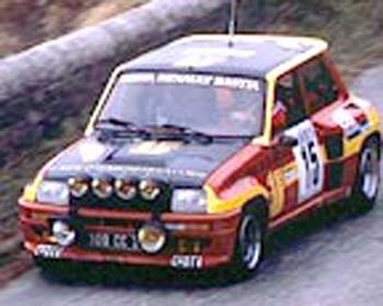 coj19803320104