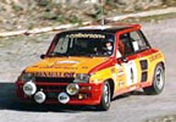 coj19803340104