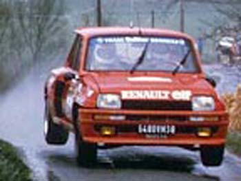 coj19813410101