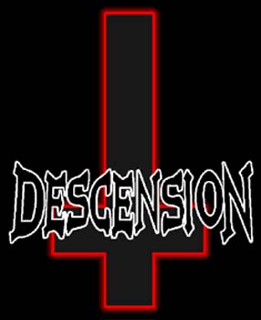 descension-logo