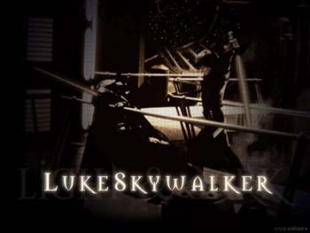 lukeattack1024
