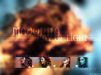 madonna1024