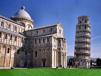 pisa