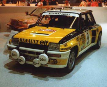 r5t2