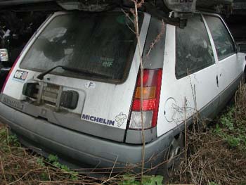 renault5-rr