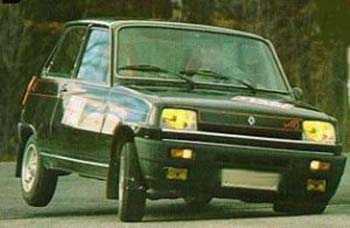 renault_5_alpine