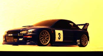 rs4-rally-clean