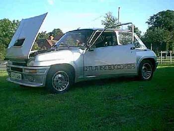 turbo2