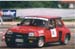 Bramafarina%20RENAULT%205%20Turbo
