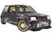 RENAULT5_10k