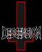 descension-logo
