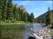 gallatin_2