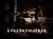 lukeattack1024