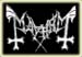 mayhem
