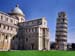 pisa