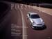 porche 2