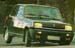 renault_5_alpine