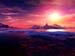 sunset 04